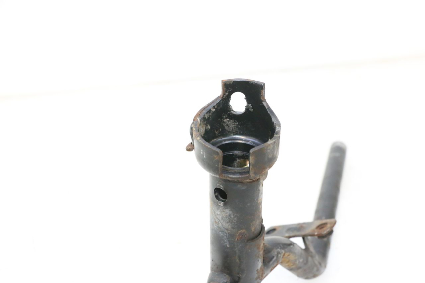 photo de GUIDÃO PEUGEOT SPEEDFIGHT LC 50 (1996 - 2002) - Outro ângulo de visão