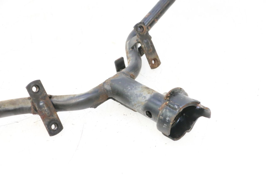 photo de GUIDÃO PEUGEOT SPEEDFIGHT LC 50 (1996 - 2002) - Ampliação técnica