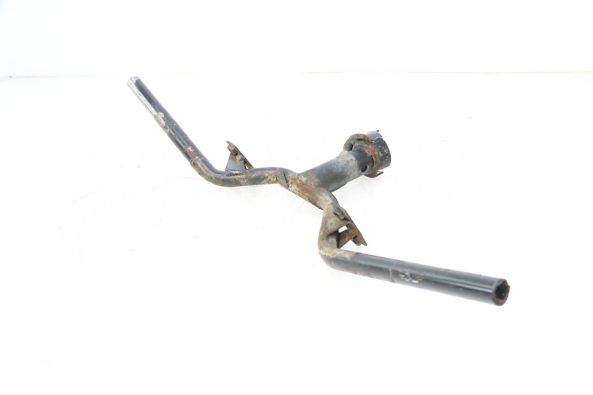 photo de GUIDÃO PEUGEOT SPEEDFIGHT LC 50 (1996 - 2002) - Vista geral