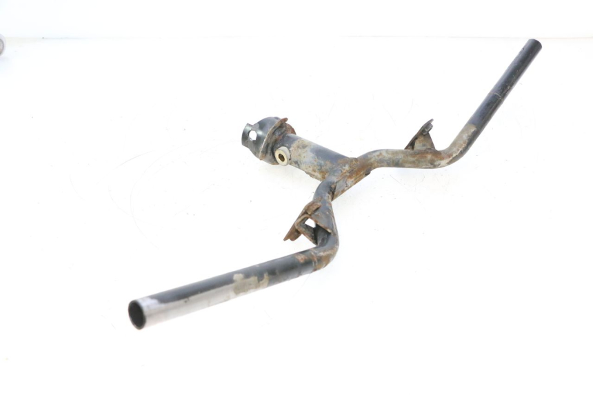photo de GUIDÃO PEUGEOT SPEEDFIGHT LC 50 (1996 - 2002) - Pontos de fixação