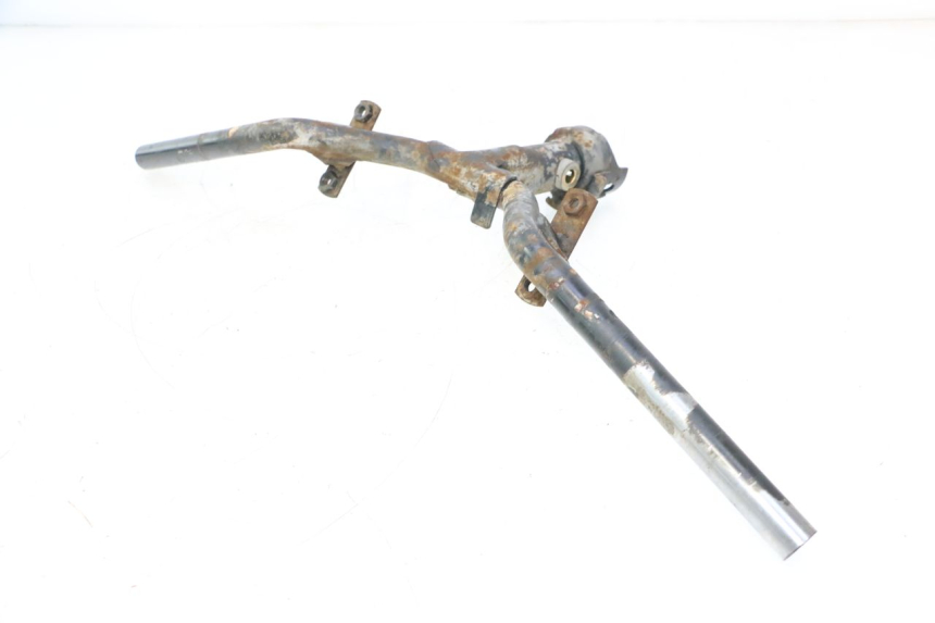 photo de GUIDÃO PEUGEOT SPEEDFIGHT LC 50 (1996 - 2002) - Estado da superfície