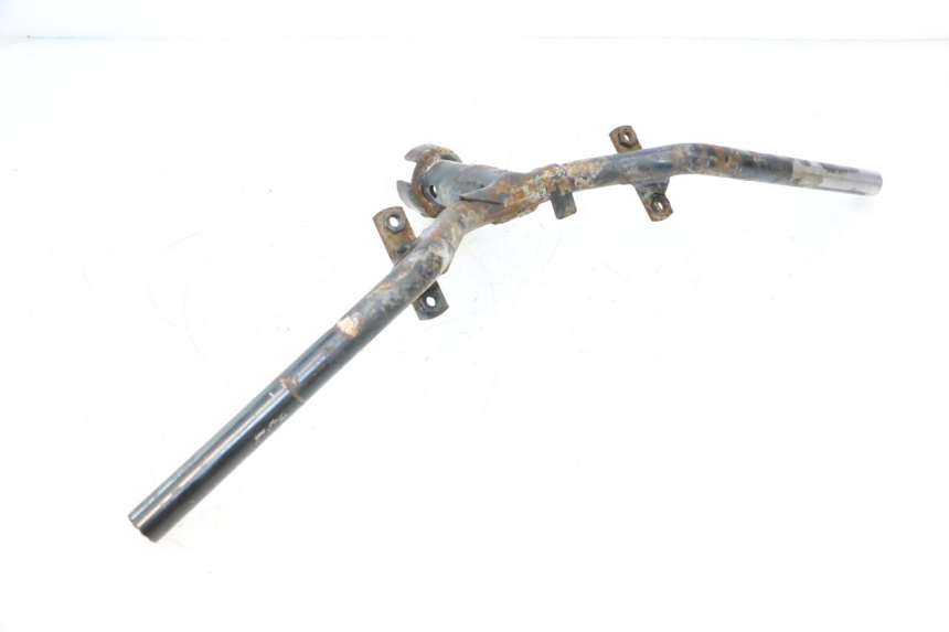 photo de GUIDÃO PEUGEOT SPEEDFIGHT LC 50 (1996 - 2002) - Peça verificada