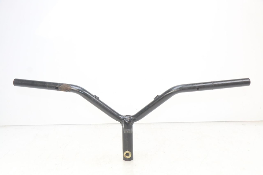 photo de GUIDÃO SACHS SPEEDJET 2T 50 (2007 - 2014) - Vista principal