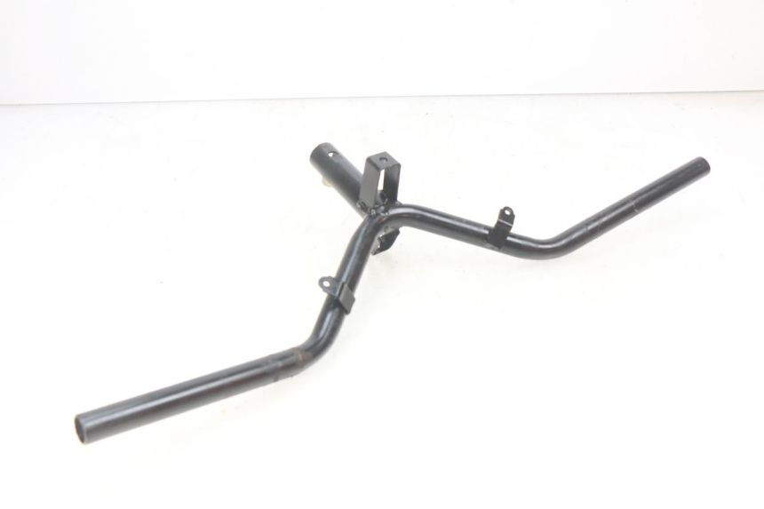 photo de GUIDÃO SACHS SPEEDJET 2T 50 (2007 - 2014) - Detalhe da peça