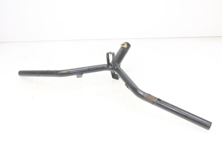 photo de GUIDÃO SACHS SPEEDJET 2T 50 (2007 - 2014) - Outro ângulo de visão