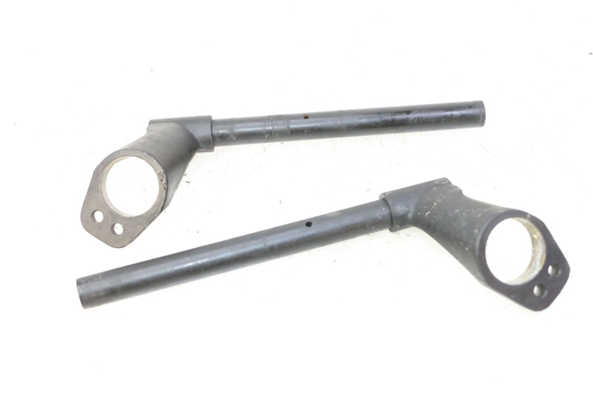 photo de GUIDÃO TRIUMPH SPRINT 900 (1995 - 1998) - Detalhe da peça