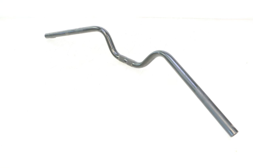 photo de GUIDÃO CAN-AM SPYDER RS 1000 (2008 - 2012) - Outro ângulo de visão