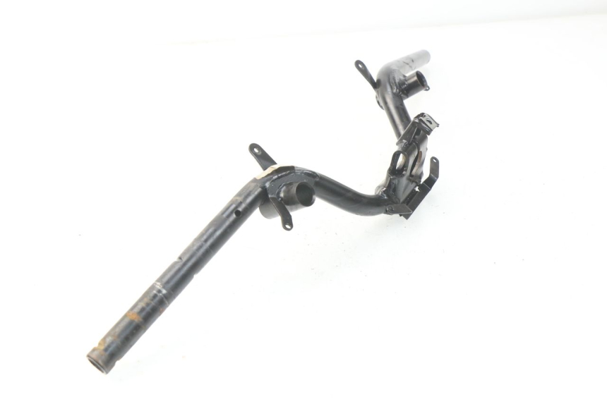 photo de GUIDÃO APRILIA SR 2T 50 (2012 - 2017) - Zoom do estado de desgaste