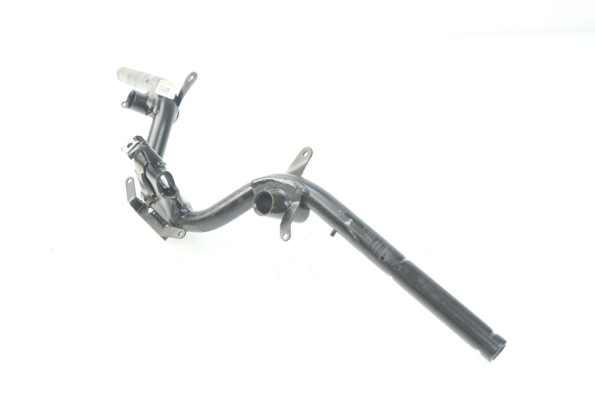 photo de GUIDÃO APRILIA SR 2T 50 (2012 - 2017) - Outro ângulo de visão