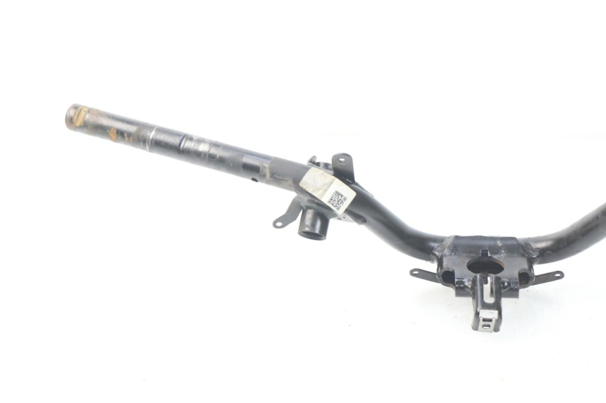 photo de GUIDÃO APRILIA SR 2T 50 (2012 - 2017) - Ampliação técnica