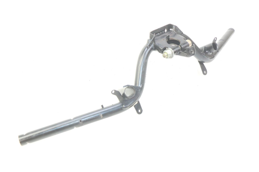 photo de GUIDÃO APRILIA SR 2T 50 (2012 - 2017) - Detalhe da peça