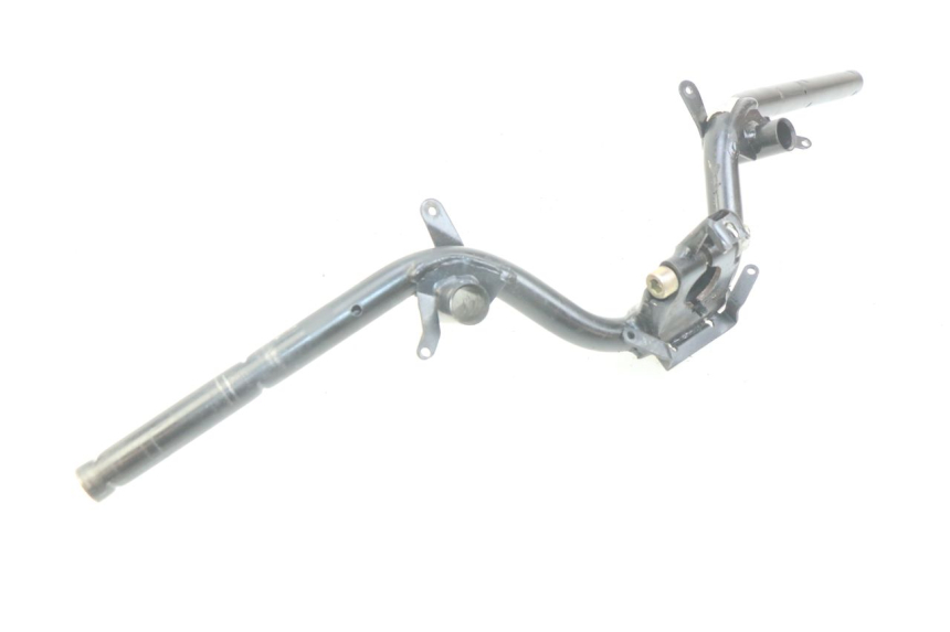 photo de GUIDÃO APRILIA SR 2T 50 (2012 - 2017) - Outro ângulo de visão