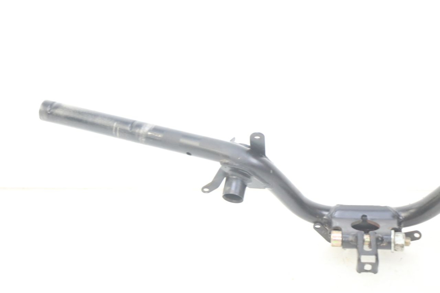 photo de GUIDÃO APRILIA SR 2T 50 (2012 - 2017) - Ampliação técnica