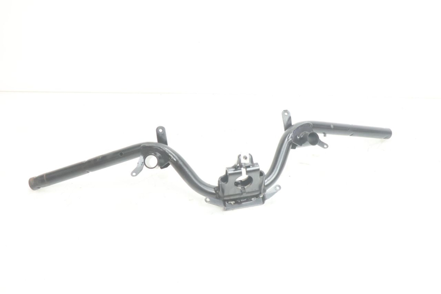 photo de GUIDÃO APRILIA SR 2T 50 (2012 - 2017) - Detalhe da peça