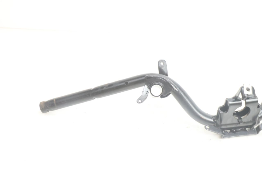 photo de GUIDÃO APRILIA SR 2T 50 (2012 - 2017) - Zoom do estado de desgaste