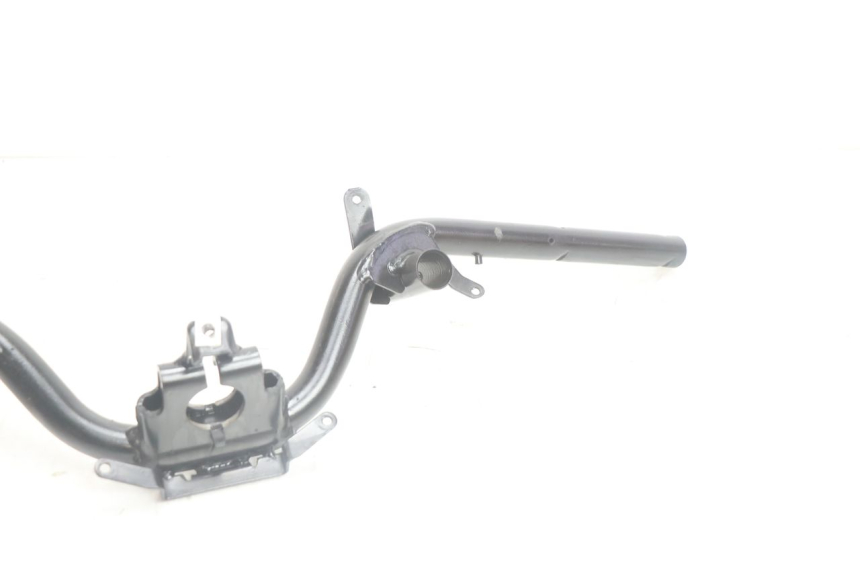 photo de GUIDÃO APRILIA SR 2T 50 (2012 - 2017) - Outro ângulo de visão