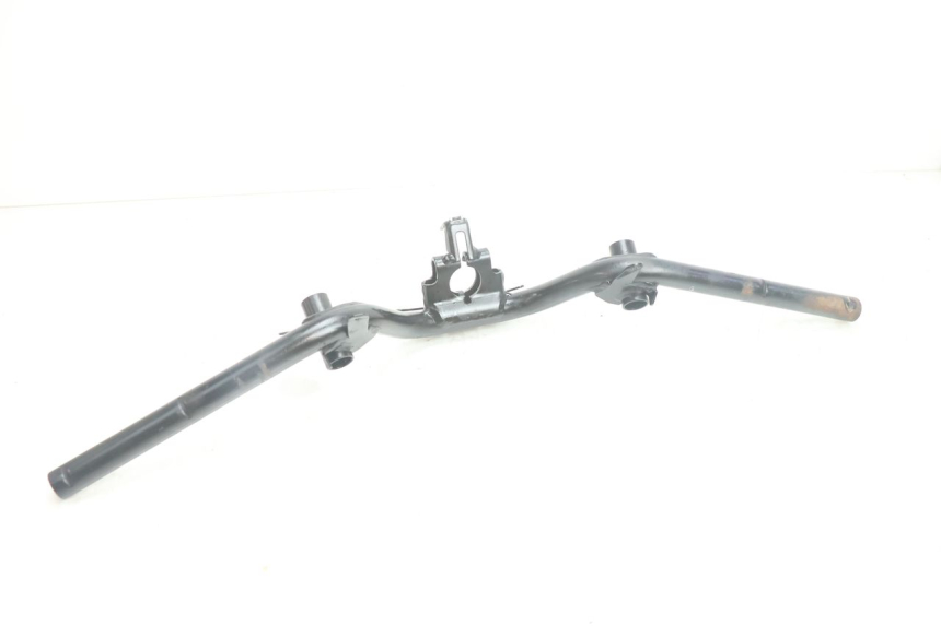 photo de GUIDÃO APRILIA SR 2T 50 (2012 - 2017) - Ampliação técnica