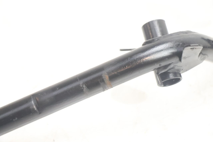 photo de GUIDÃO APRILIA SR 2T 50 (2012 - 2017) - Vista geral