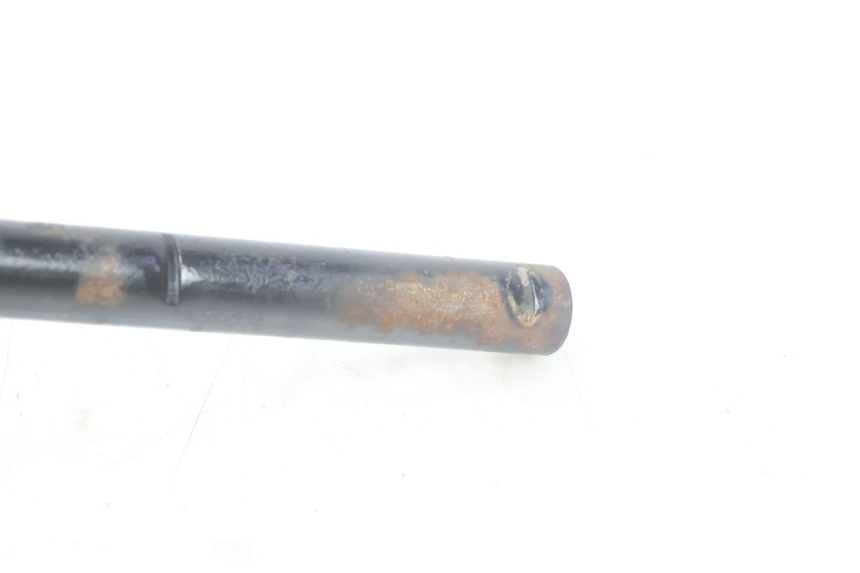 photo de GUIDÃO APRILIA SR 2T 50 (2012 - 2017) - Pontos de fixação