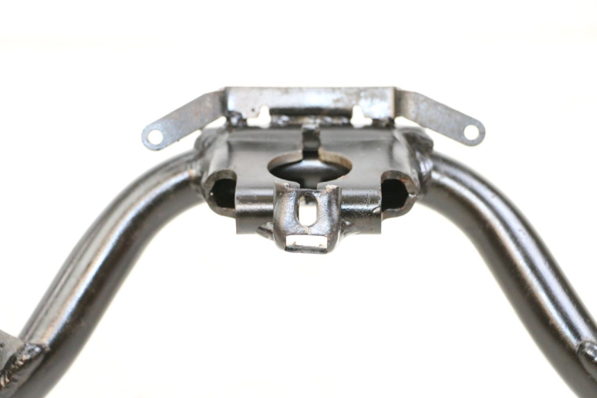 photo de GUIDÃO APRILIA SR MOTARD 50 (2012 - 2018) - Outro ângulo de visão
