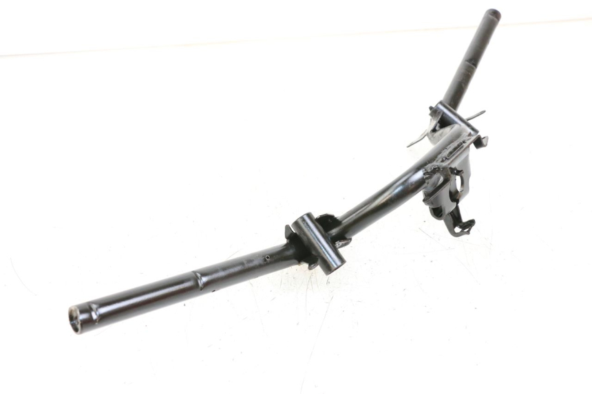 photo de GUIDÃO APRILIA SR MOTARD 50 (2012 - 2018) - Ampliação técnica