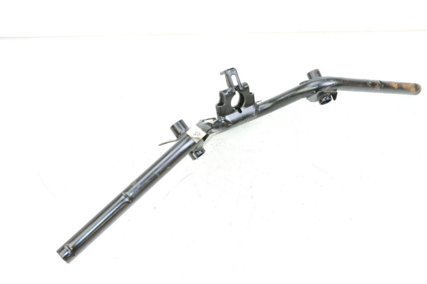 photo de GUIDÃO APRILIA SR MOTARD 50 (2012 - 2018) - Pontos de fixação