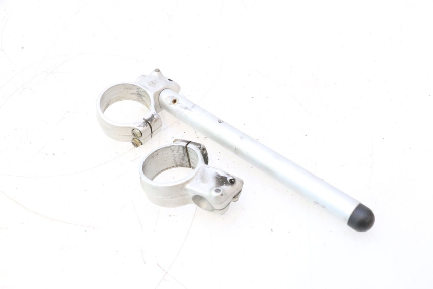 photo de GUIDÃO DUCATI SS IE DS CARENEE 1000 (2002 - 2006) - Outro ângulo de visão