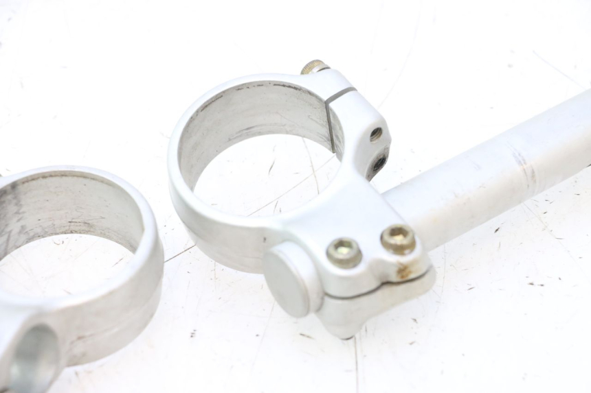 photo de GUIDÃO DUCATI SS IE DS CARENEE 1000 (2002 - 2006) - Ampliação técnica