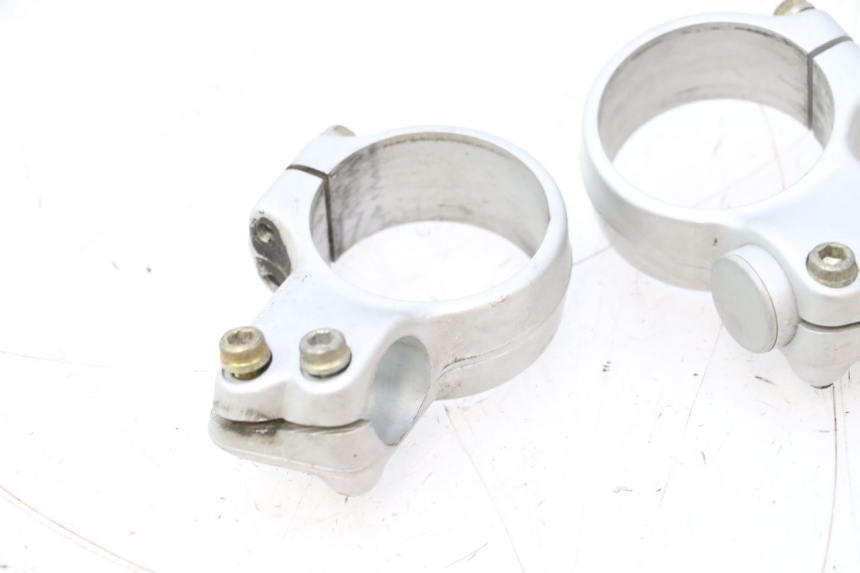 photo de GUIDÃO DUCATI SS IE DS CARENEE 1000 (2002 - 2006) - Vista geral