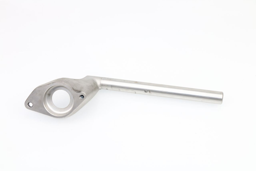photo de GUIDÃO DUCATI ST2 944 (1997 - 2003) - Detalhe da peça