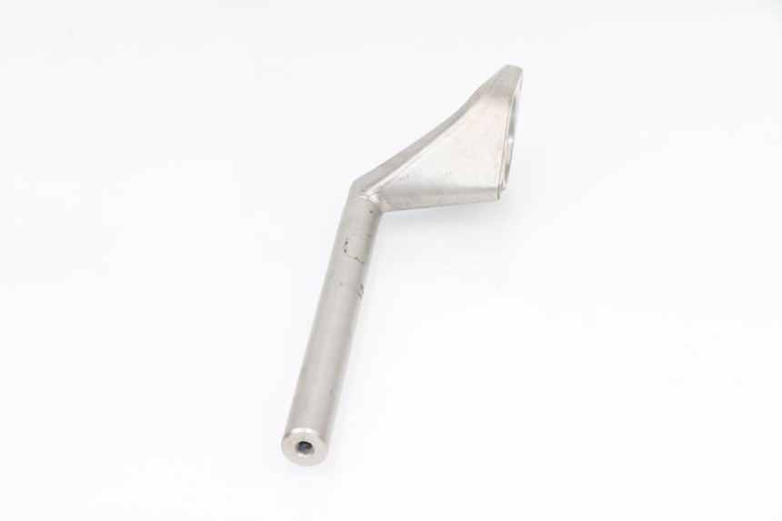 photo de GUIDÃO DUCATI ST2 944 (1997 - 2003) - Outro ângulo de visão