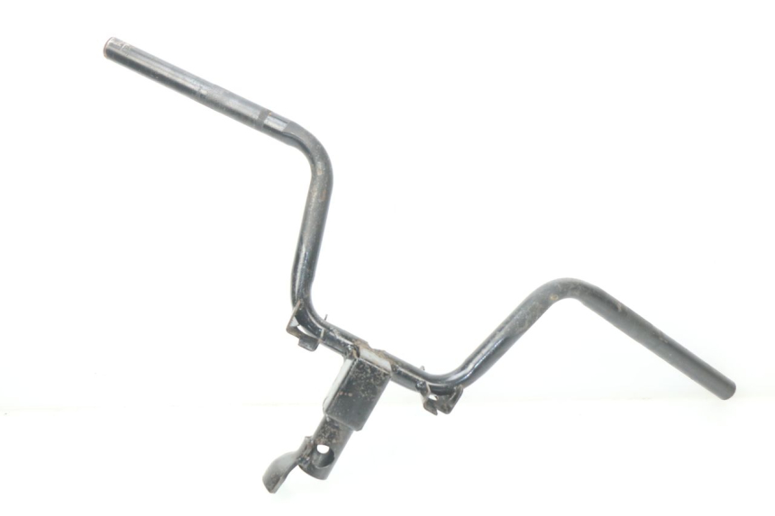 photo de GUIDÃO RAZZO STEED 125 (2012 - 2018) - Vista principal