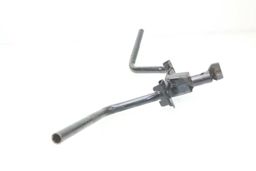 photo de GUIDÃO RAZZO STEED 125 (2012 - 2018) - Detalhe da peça