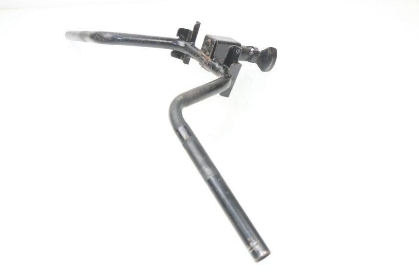 photo de GUIDÃO RAZZO STEED 125 (2012 - 2018) - Outro ângulo de visão