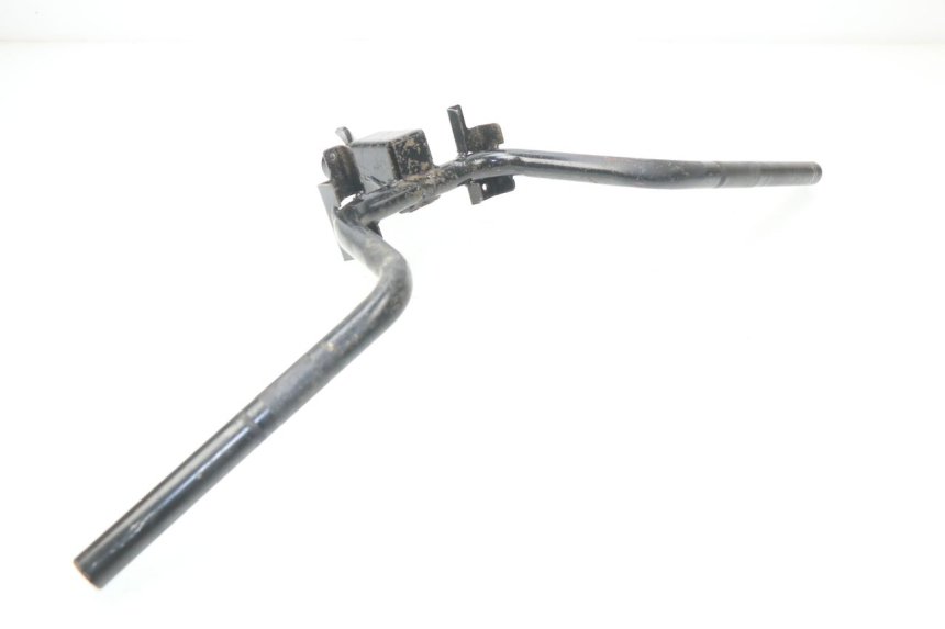 photo de GUIDÃO RAZZO STEED 125 (2012 - 2018) - Ampliação técnica