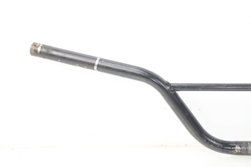 photo de GUIDÃO NITRO MOTORS STORM DIRTBIKE 110 - Outro ângulo de visão
