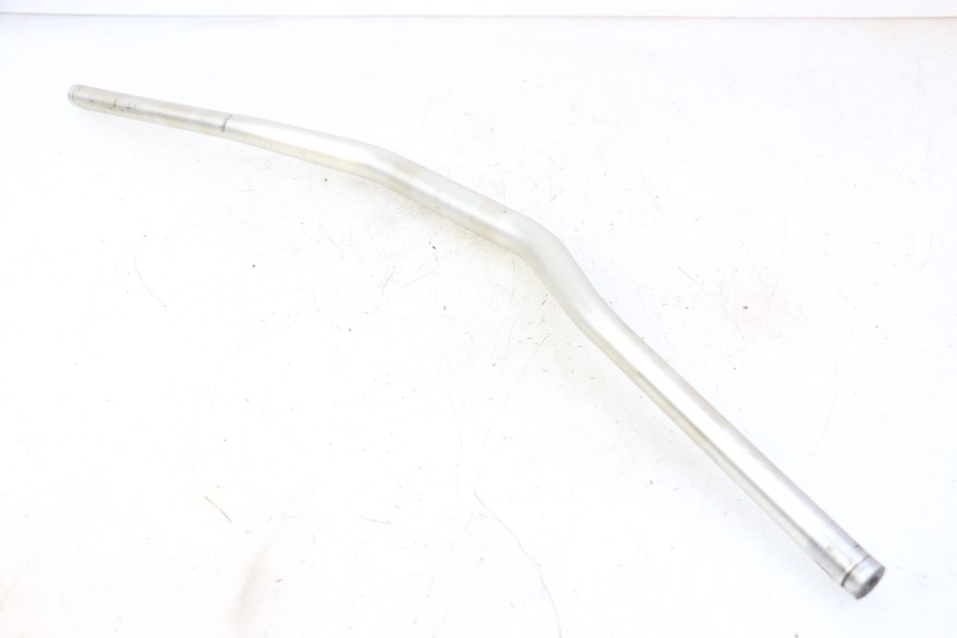 photo de GUIDÃO KTM SUPERENDURO R 950 (2005 - 2009) - Pontos de fixação