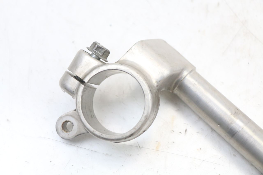photo de GUIDÃO SUZUKI SV S 650 (1999 - 2002) - Ampliação técnica