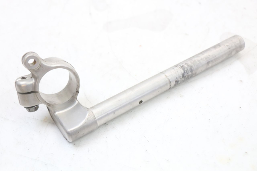 photo de GUIDÃO SUZUKI SV S 650 (1999 - 2002) - Pontos de fixação