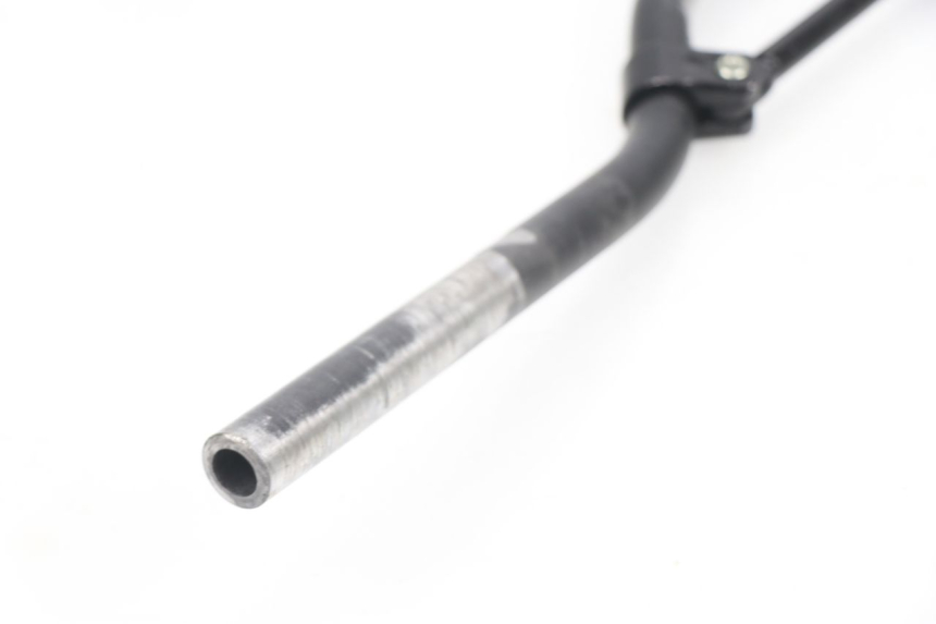 photo de GUIDÃO KTM SX 65 (2009 - 2015) - Ampliação técnica