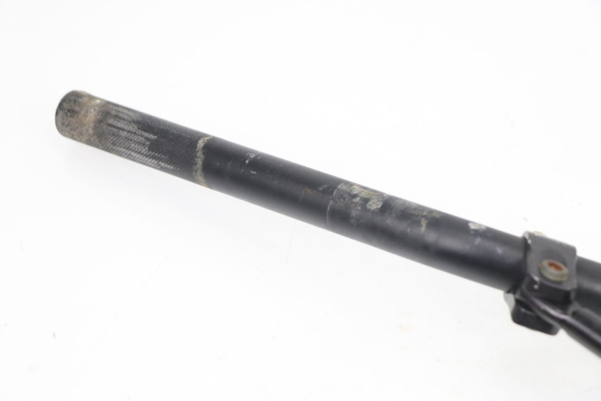 photo de GUIDÃO KTM SX 65 (2009 - 2015) - Pontos de fixação