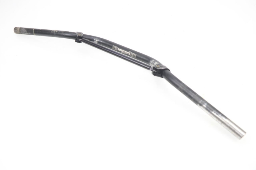 photo de GUIDÃO KTM SX 65 (2009 - 2015) - Marcações e referências