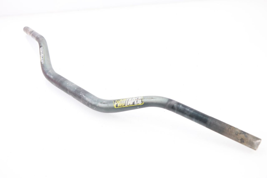 photo de GUIDÃO KTM SX 65 (2003 - 2008) - Vista principal