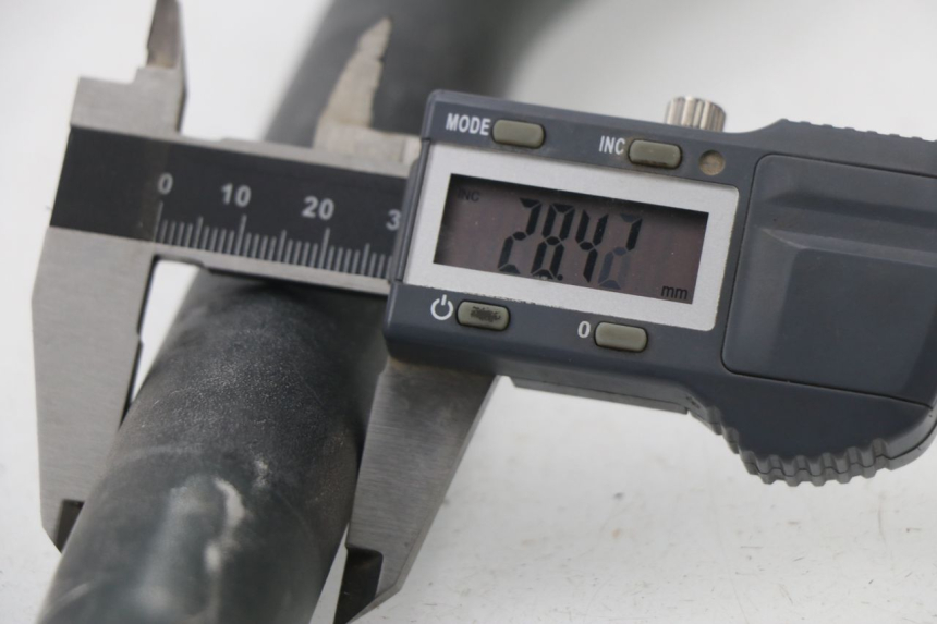 photo de GUIDÃO KTM SX 65 (2003 - 2008) - Outro ângulo de visão