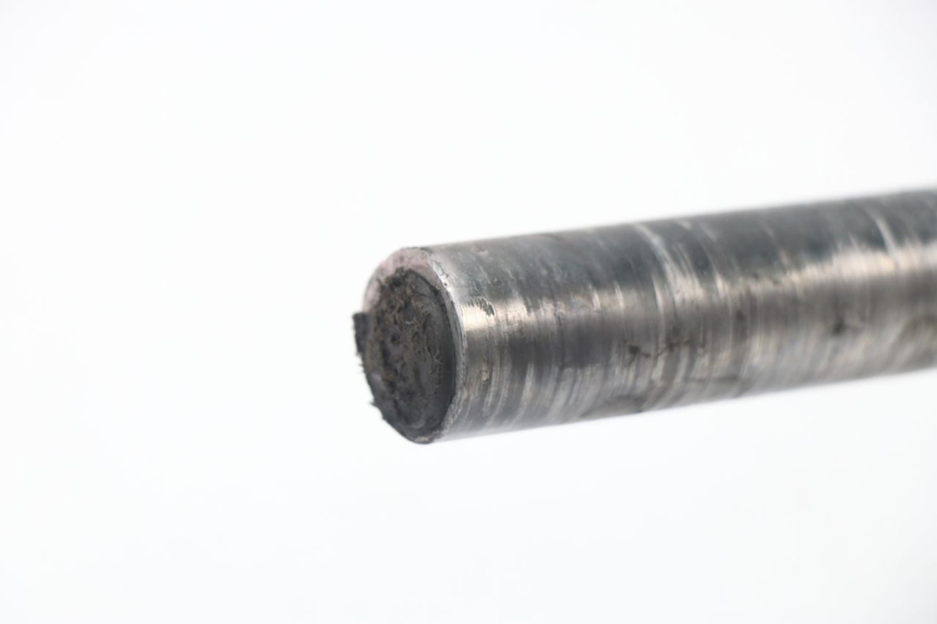 photo de GUIDÃO KTM SX 65 (2003 - 2008) - Ampliação técnica