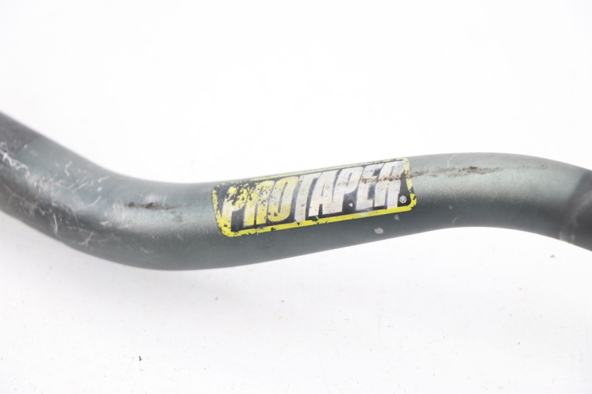 photo de GUIDÃO KTM SX 65 (2003 - 2008) - Pontos de fixação