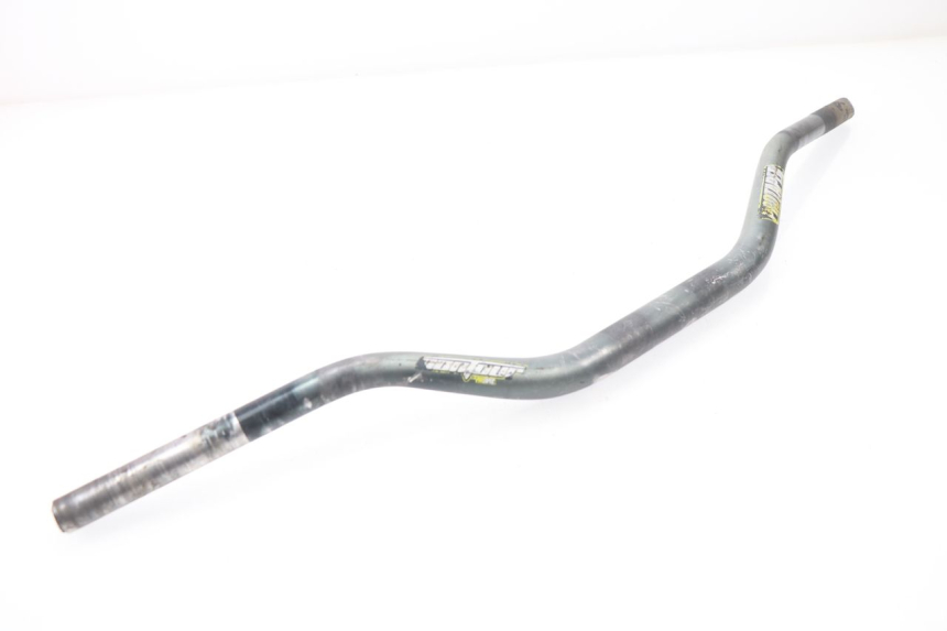 photo de GUIDÃO KTM SX 65 (2003 - 2008) - Estado da superfície