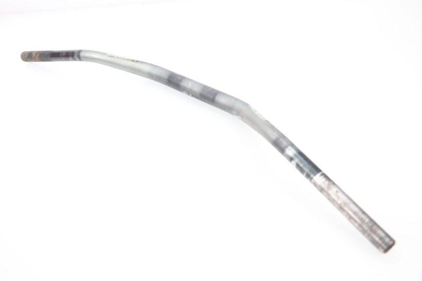 photo de GUIDÃO KTM SX 65 (2003 - 2008) - Peça verificada
