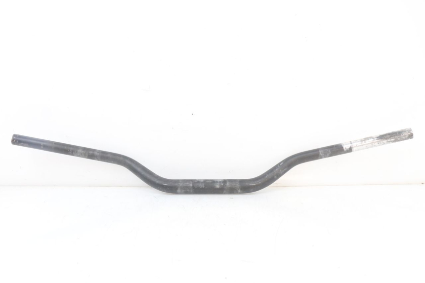 photo de GUIDÃO KTM SX 85 (2013 - 2017) - Detalhe da peça