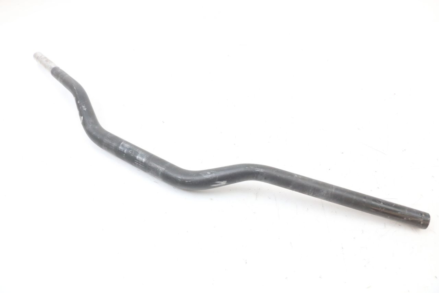 photo de GUIDÃO KTM SX 85 (2013 - 2017) - Outro ângulo de visão